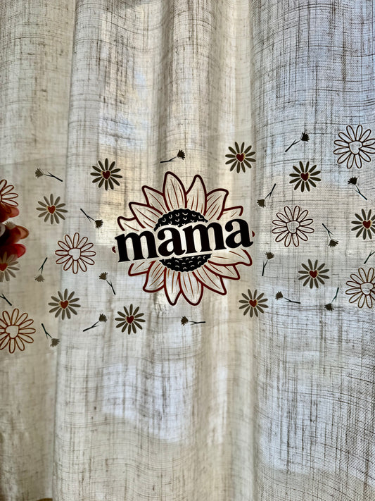 Mama