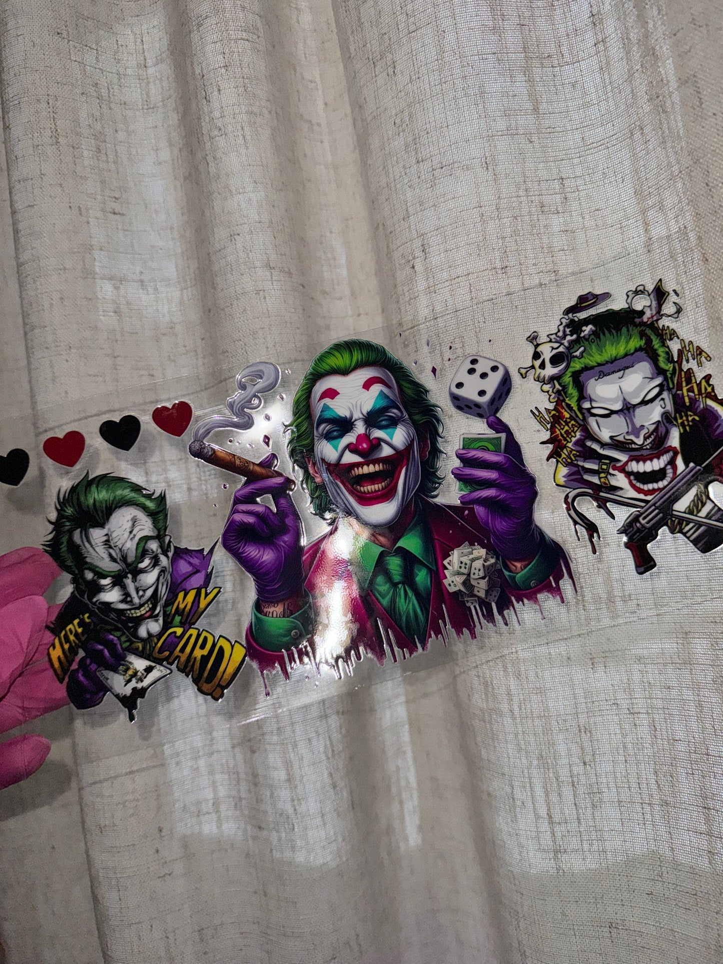 Joker