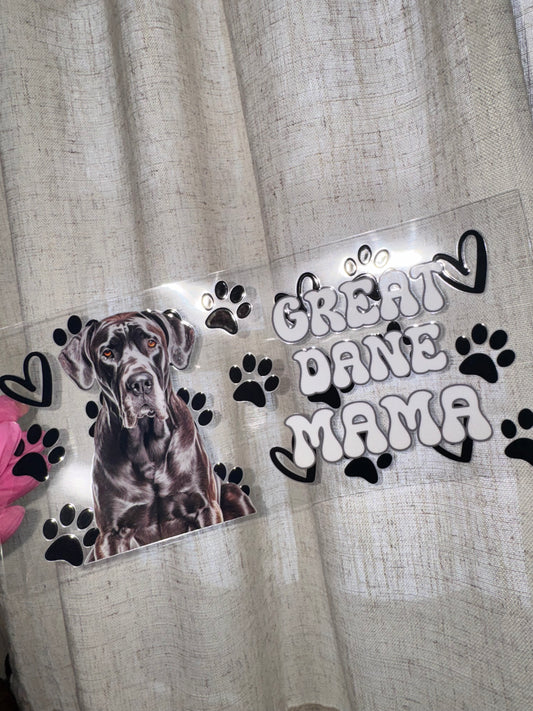 Great Dane