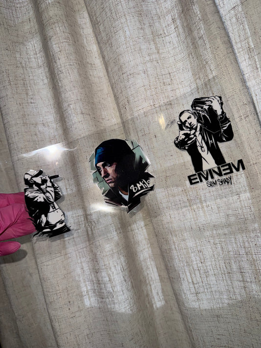 Em