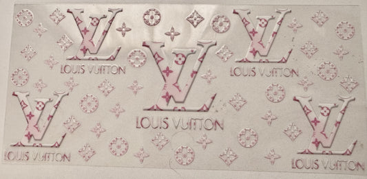 Louis