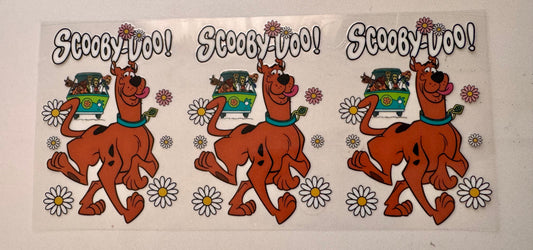 Scooby