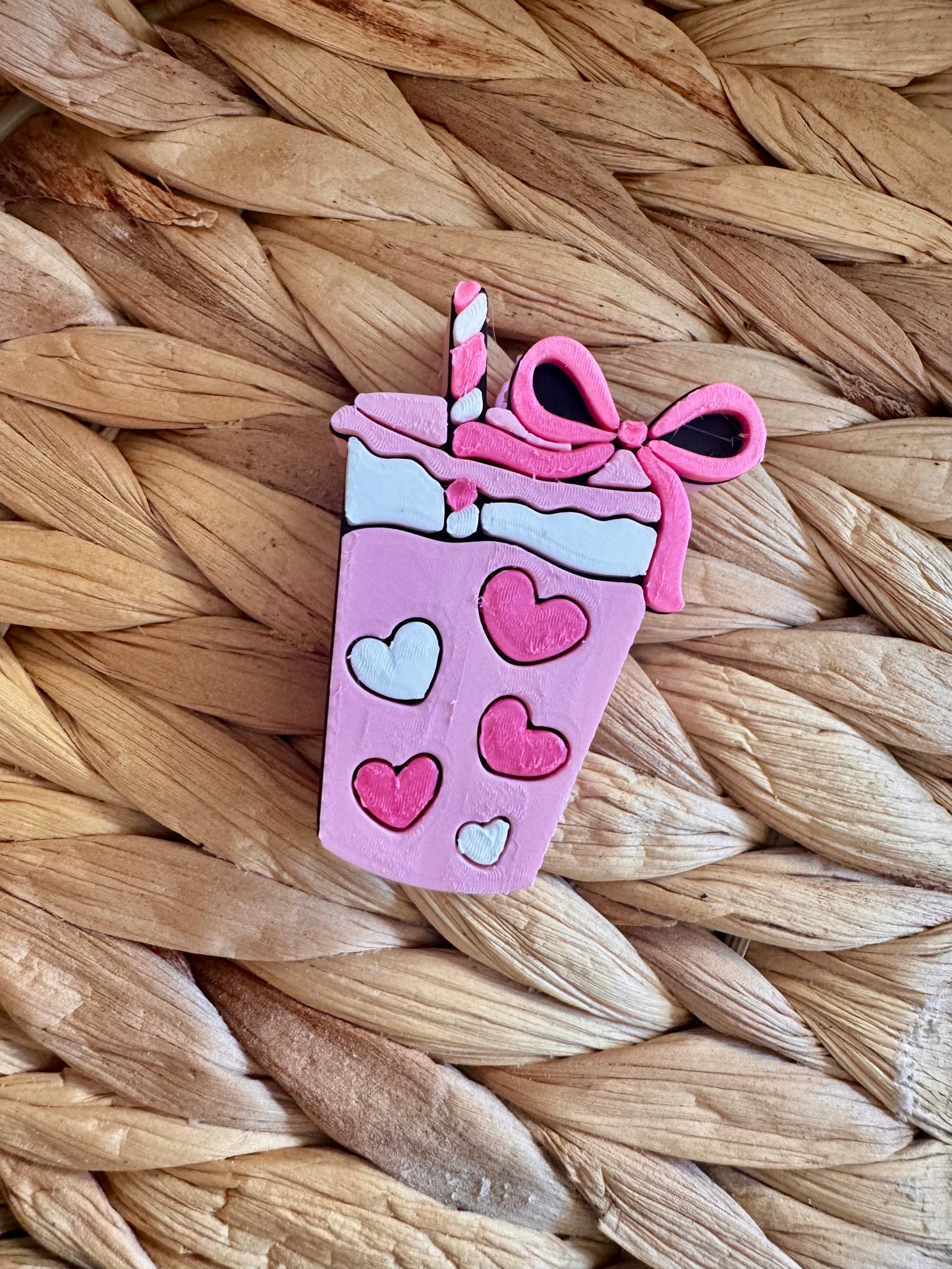 Boba Tea
