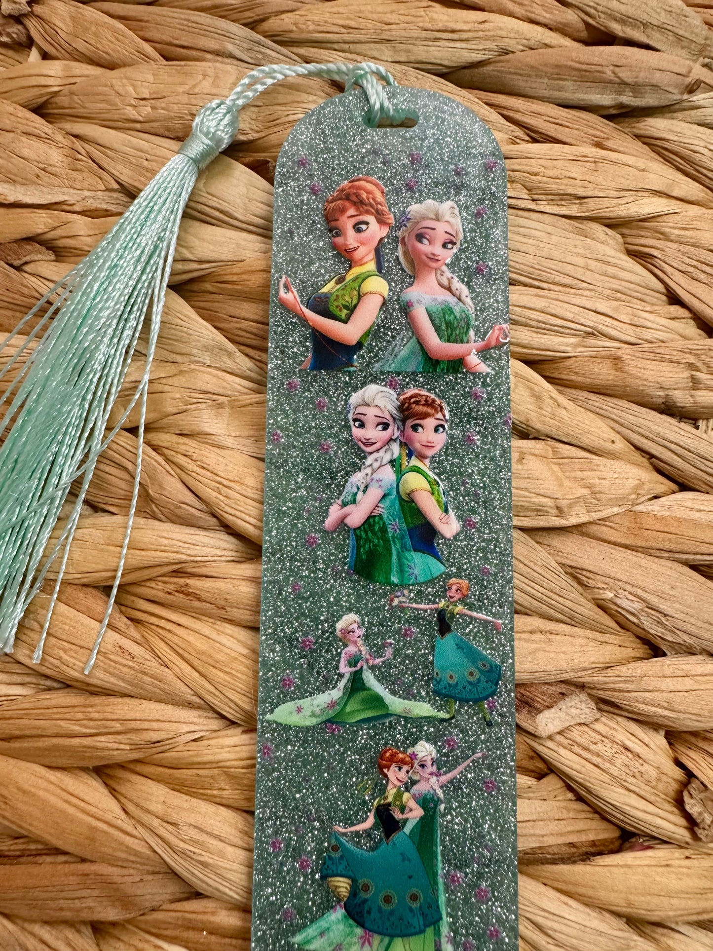 Elsa