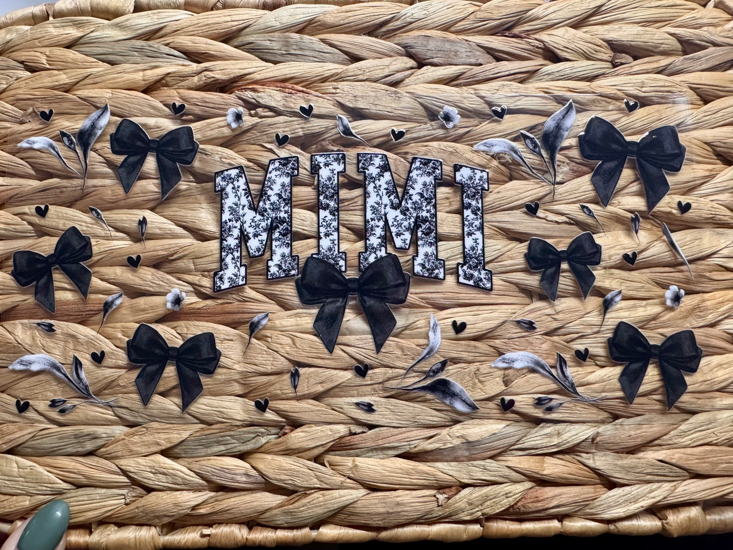 Mimi