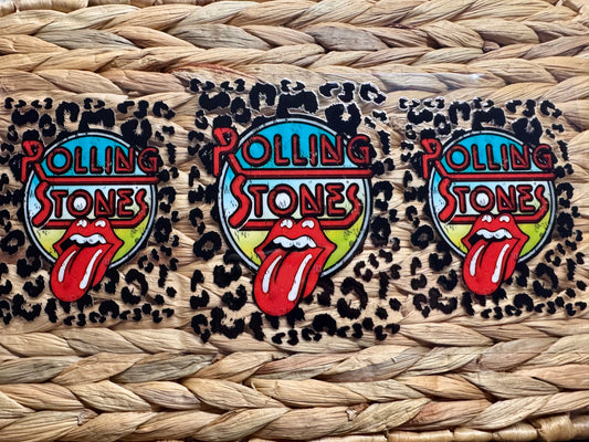 Rolling Stones