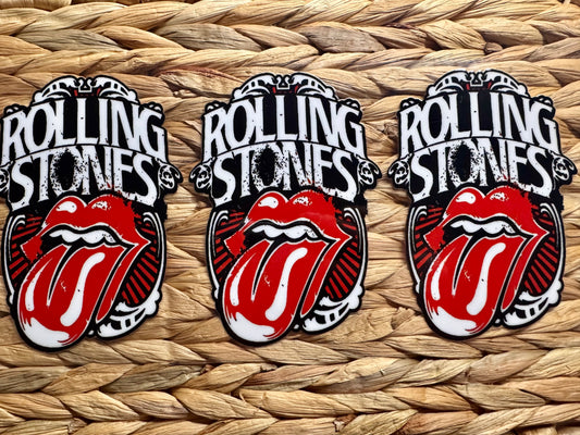 Stones