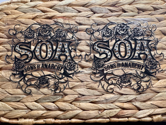 S.O.A
