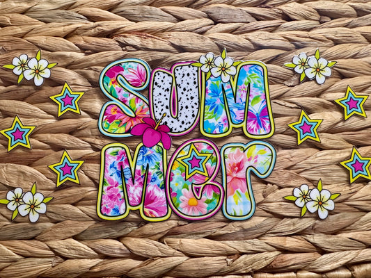 Summer