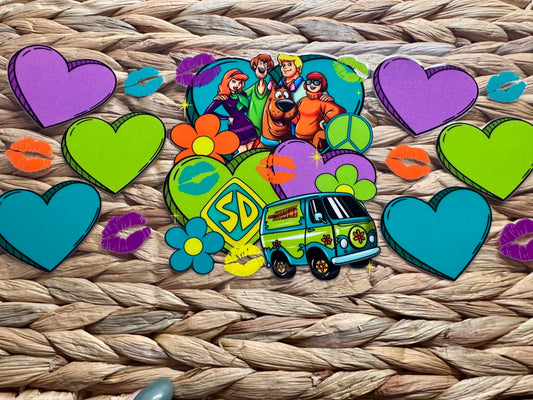 Scoob