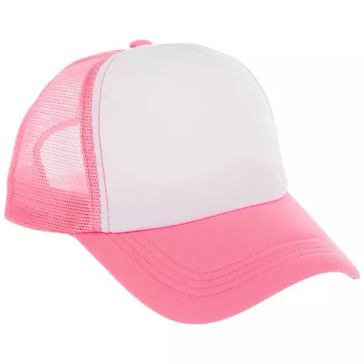 Trucker Hats