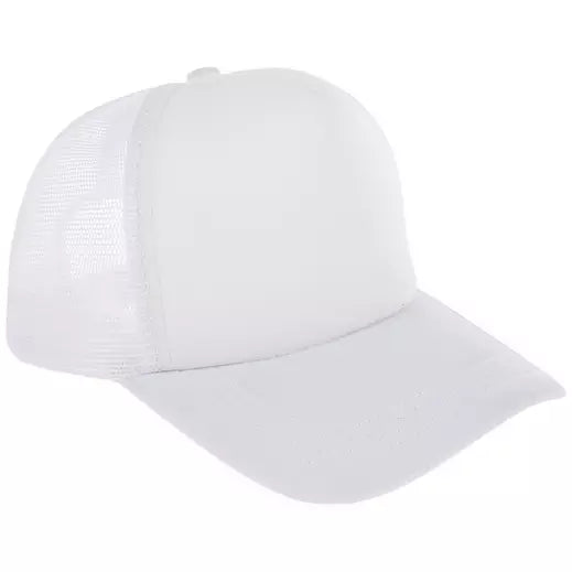 Trucker Hats