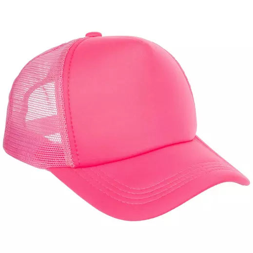 Trucker Hats