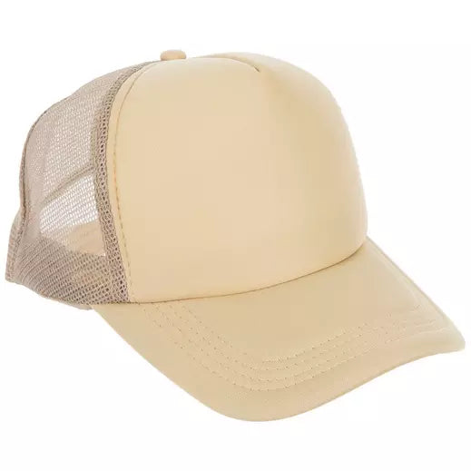 Trucker Hats