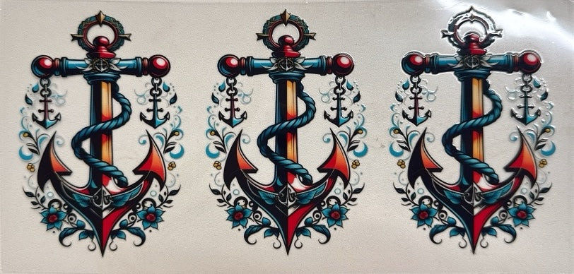 Anchor