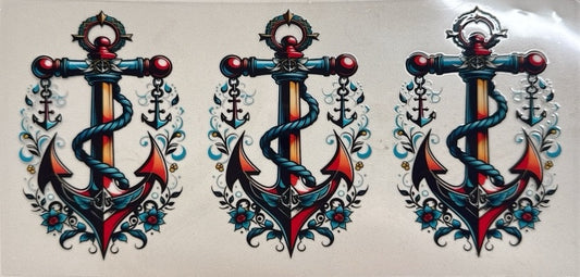 Anchor