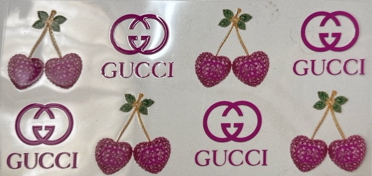 Designer G