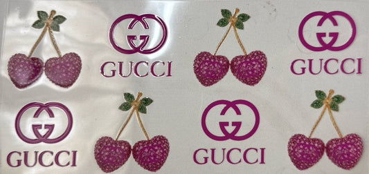 Designer G