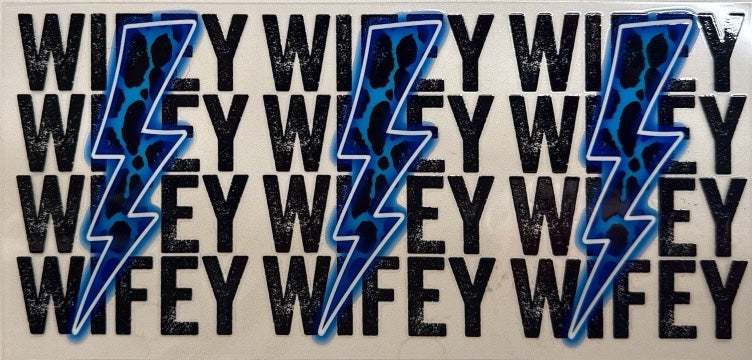 Wifey