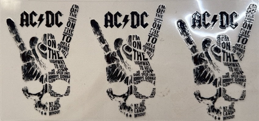 AC*DC Rock