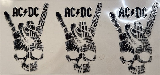 AC*DC Rock
