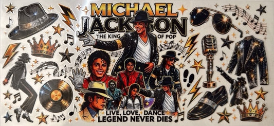 Michael J
