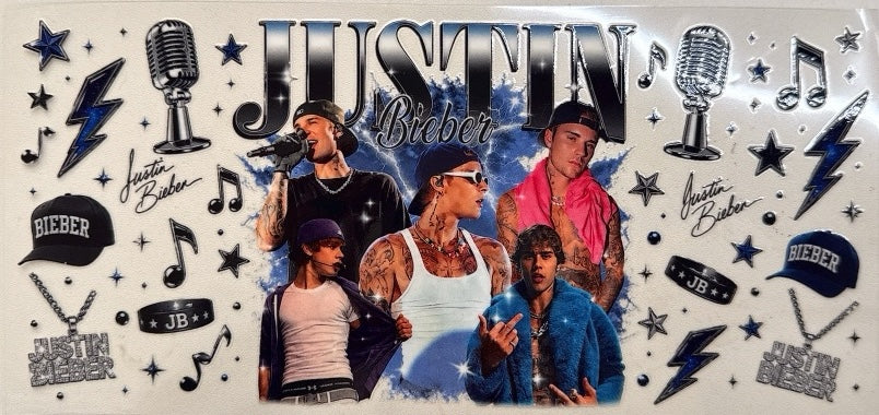 JB