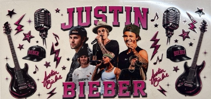 JB 2